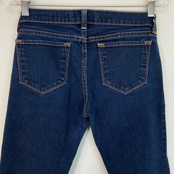 J Brand 914 INK Jeans - Picture 6 of 8